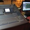 Studio_gracemedia2