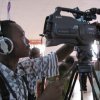 Studio_gracemedia3