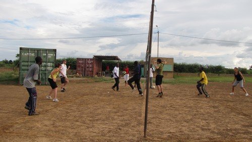 Img_3990