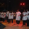 Evangelisation002